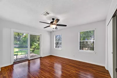 5114 Beechnut Street, Houston, TX 77096 - Photo 15