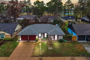 7210 Pine Grove Dr, Houston, TX 77092 - Photo 3