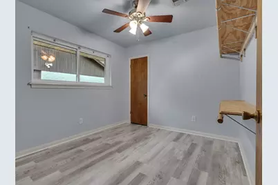 7210 Pine Grove Drive, Houston, TX 77092 - Photo 21