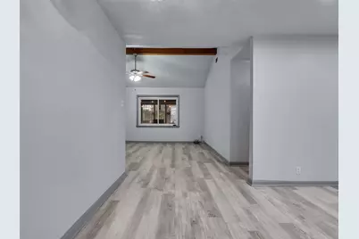 7210 Pine Grove Drive, Houston, TX 77092 - Photo 9