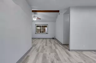 7210 Pine Grove Dr, Houston, TX 77092 - Photo 9