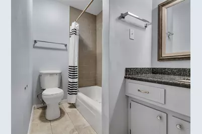 7210 Pine Grove Drive, Houston, TX 77092 - Photo 23