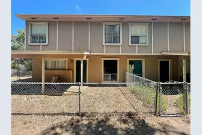 5900 Leonard Road, Bryan, TX 77807 - Photo 19