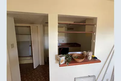 5900 Leonard Road, Bryan, TX 77807 - Photo 21