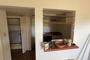 5900 Leonard Rd, Bryan, TX 77807 - Photo 21