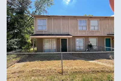 5900 Leonard Road, Bryan, TX 77807 - Photo 11