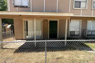 5900 Leonard Rd, Bryan, TX 77807 - Photo 17