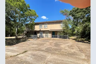 5900 Leonard Road, Bryan, TX 77807 - Photo 13