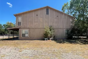 5900 Leonard Rd, Bryan, TX 77807 - Photo 9