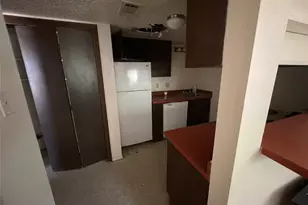 5900 Leonard Rd, Bryan, TX 77807 - Photo 27