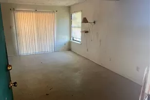 5900 Leonard Rd, Bryan, TX 77807 - Photo 29