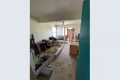 5900 Leonard Road, Bryan, TX 77807 - Photo 23