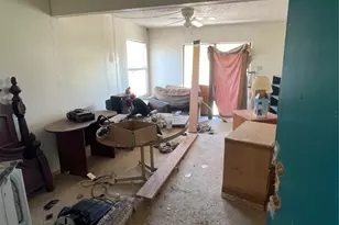 5900 Leonard Rd, Bryan, TX 77807 - Photo 23