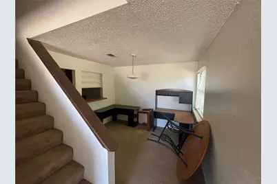 5900 Leonard Road, Bryan, TX 77807 - Photo 25