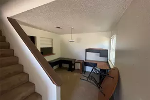 5900 Leonard Rd, Bryan, TX 77807 - Photo 25