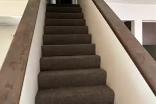 5900 Leonard Rd, Bryan, TX 77807 - Photo 31