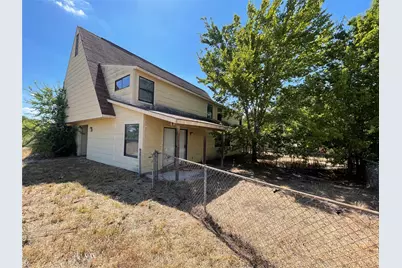 5900 Leonard Road, Bryan, TX 77807 - Photo 5