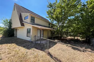 5900 Leonard Rd, Bryan, TX 77807 - Photo 5