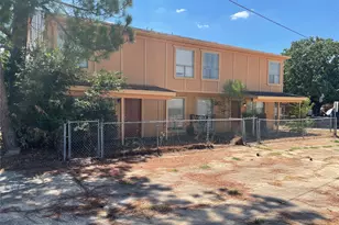 5900 Leonard Rd, Bryan, TX 77807 - Photo 7