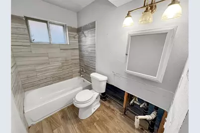 12019 New Brunswick Drive, Houston, TX 77089 - Photo 5