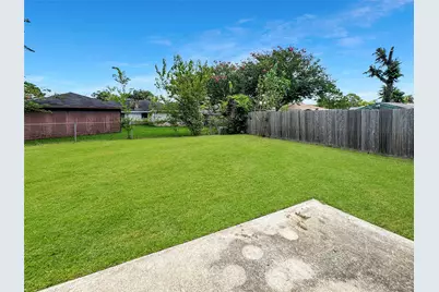 12019 New Brunswick Drive, Houston, TX 77089 - Photo 17