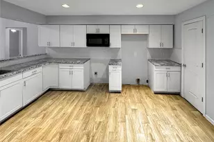 12019 New Brunswick Dr, Houston, TX 77089 - Photo 15