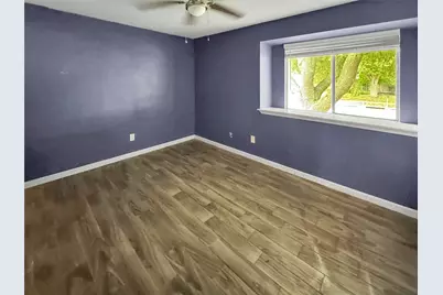 12019 New Brunswick Drive, Houston, TX 77089 - Photo 5