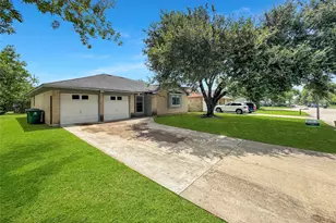 12019 New Brunswick Dr, Houston, TX 77089 - Photo 15