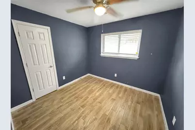 12019 New Brunswick Drive, Houston, TX 77089 - Photo 7