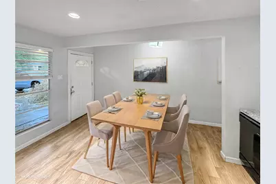 12019 New Brunswick Drive, Houston, TX 77089 - Photo 3