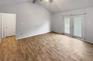 12019 New Brunswick Dr, Houston, TX 77089 - Photo 13