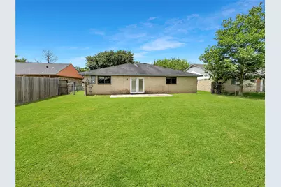 12019 New Brunswick Drive, Houston, TX 77089 - Photo 19