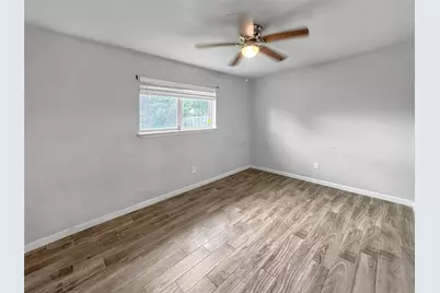 12019 New Brunswick Drive, Houston, TX 77089 - Photo 7
