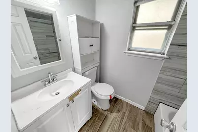 12019 New Brunswick Drive, Houston, TX 77089 - Photo 9