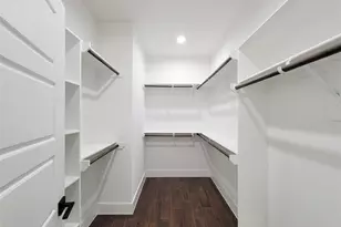 5019 Creekmont Dr, Houston, TX 77091 - Photo 29