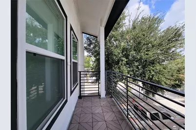 5019 Creekmont Drive, Houston, TX 77091 - Photo 21