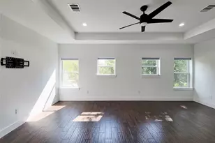 5019 Creekmont Dr, Houston, TX 77091 - Photo 27