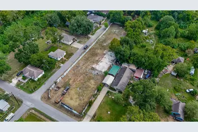 6402 Tuskegee Street, Houston, TX 77091 - Photo 5