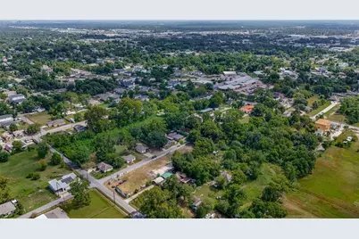 6402 Tuskegee Street, Houston, TX 77091 - Photo 15