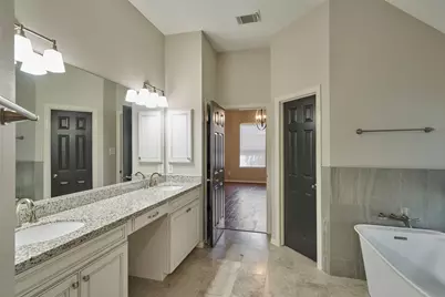 2118 Tessie Cove Lane, Spring, TX 77386 - Photo 43