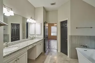 2118 Tessie Cove Ln, Spring, TX 77386 - Photo 43