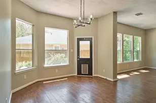 2118 Tessie Cove Ln, Spring, TX 77386 - Photo 27