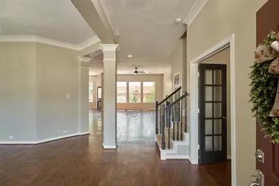 2118 Tessie Cove Lane, Spring, TX 77386 - Photo 9