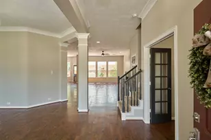 2118 Tessie Cove Ln, Spring, TX 77386 - Photo 9