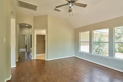 2118 Tessie Cove Lane, Spring, TX 77386 - Photo 29