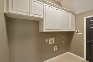 2118 Tessie Cove Ln, Spring, TX 77386 - Photo 31