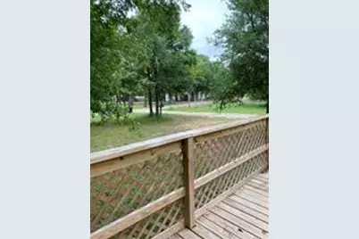 776 8th Street, Somerville, TX 77879 - Photo 5