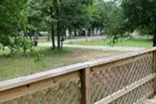 776 8th St, Somerville, TX 77879 - Photo 5