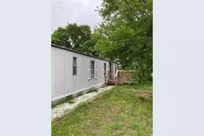 776 8th Street, Somerville, TX 77879 - Photo 1
