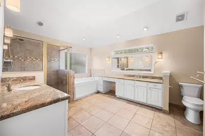 12506 Whispering Sands Court, Houston, TX 77041 - Photo 27